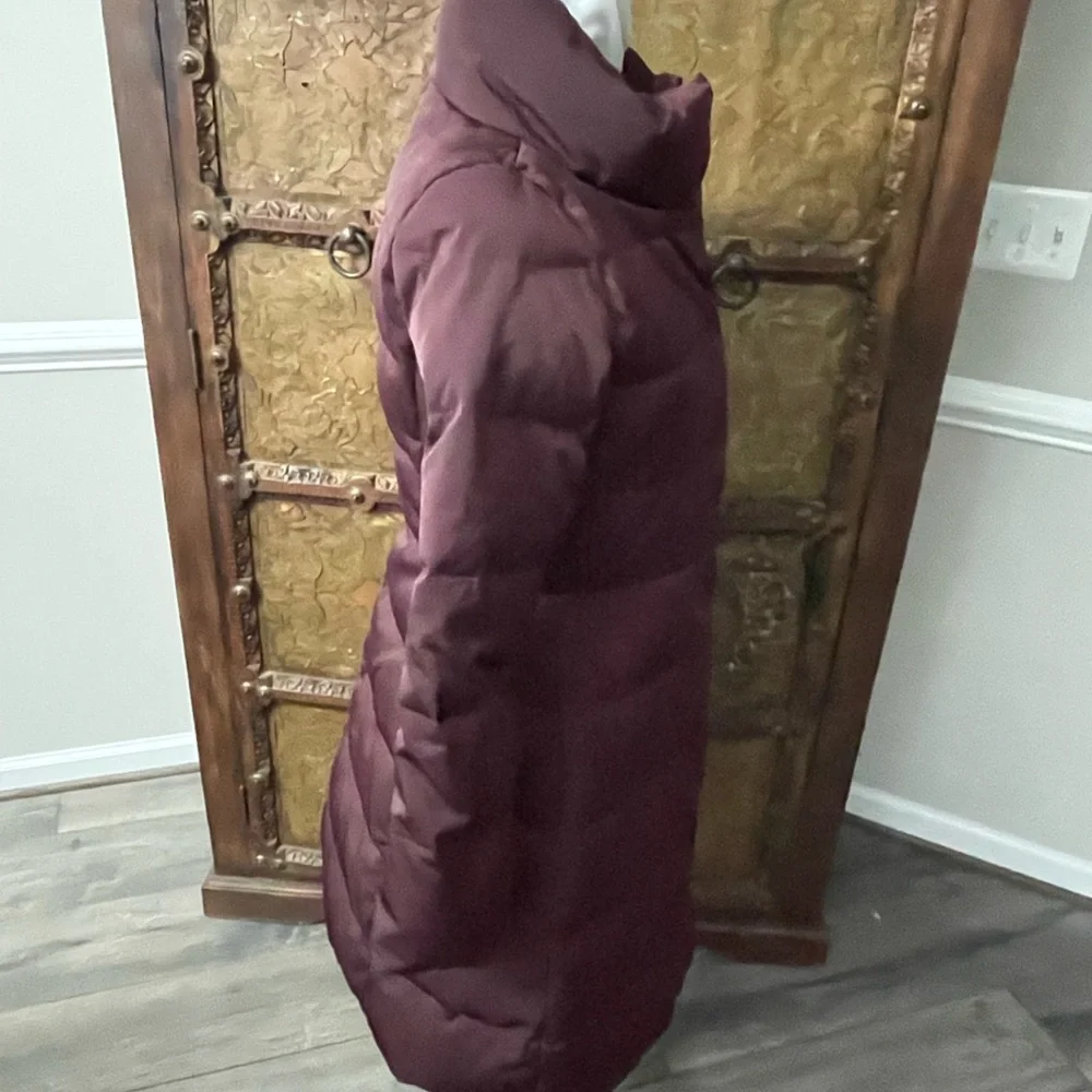 Kate Spade coat size 8 - Picture 4 of 8